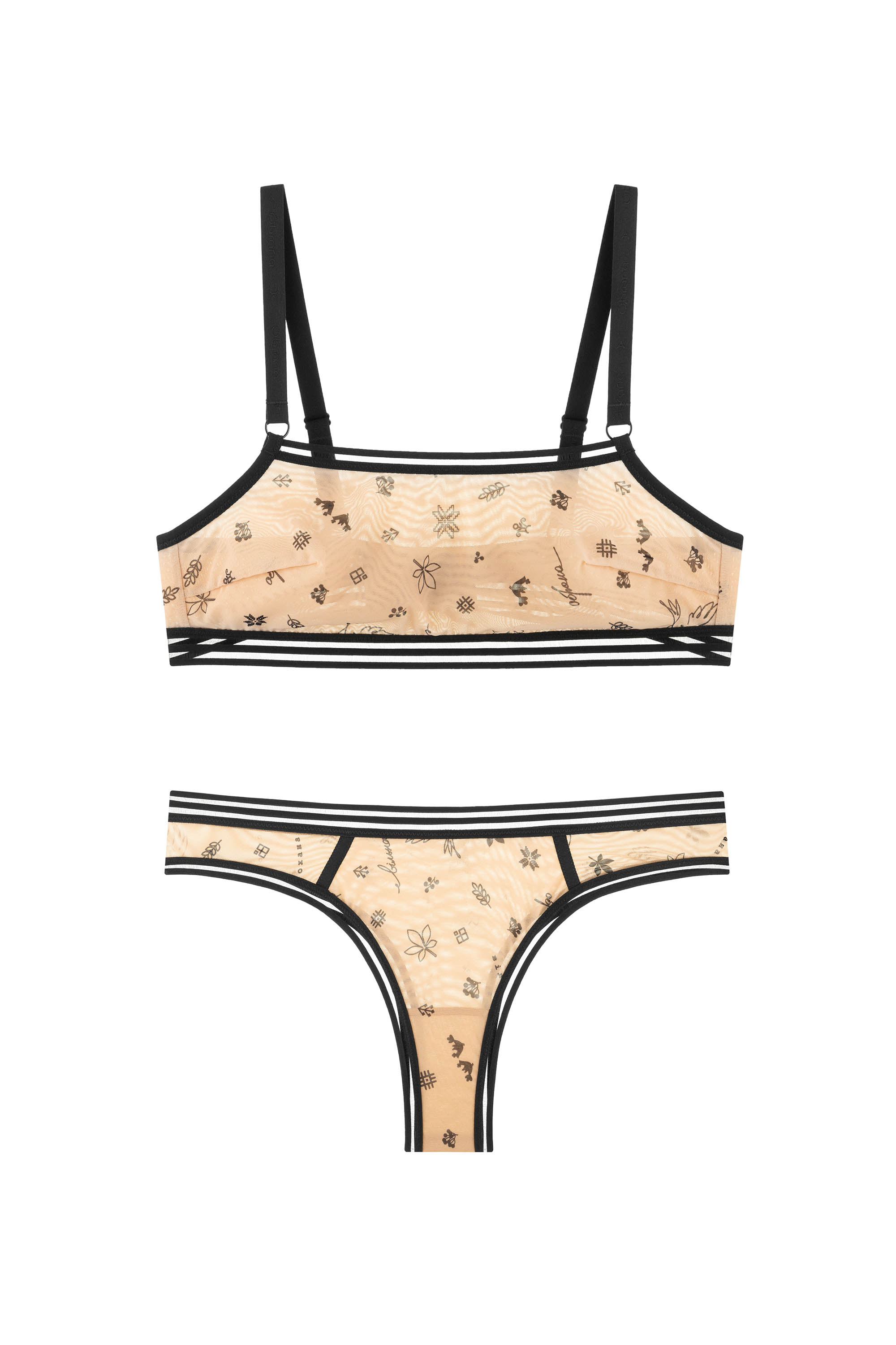 806-048/806-10 комплект Obrana